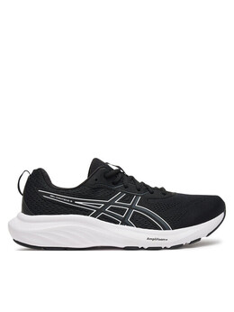 Кроссовки Asics, черный 0000304023781 | schwarz