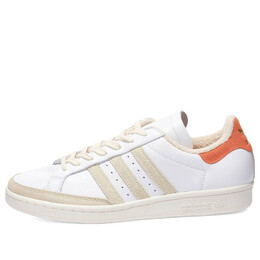 Кроссовки end. x national tennis og 'tennis club' Adidas, белый gw5181 | white