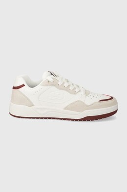 Кроссовки Skechers, белый ppyh-obm26y_00x | biały