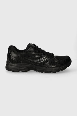 Кроссовки Ride Milenium Saucony, черный ppyh-obm2b5_99x | czarny