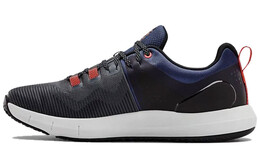 Кроссовки Curry 7 для мужчин с низким верхом, серые Under Armour 3022025-106