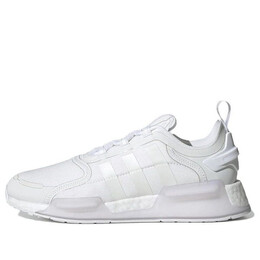 Кроссовки nmd_v3 обувь Adidas, белый gx9586 | white