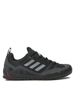 Кроссовки Adidas Terrex Swift Solo 2.0 Hiking IE6901, черный 0000302275533 | schwarz