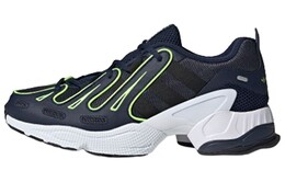 Мужские кроссовки Adidas EQT Gazelle Lifestyle ee4771