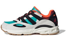 Мужские кроссовки Adidas LXCON 94 Chunky ee5295