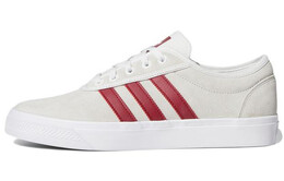 Мужские кроссовки для скейтбординга Adidas Adiease ee6109