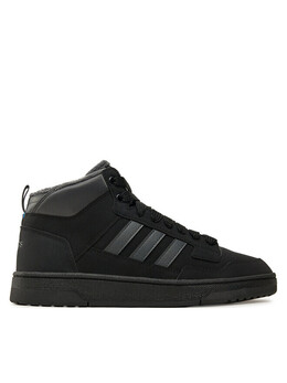 Кроссовки Adidas, черный 0000304163272 | schwarz