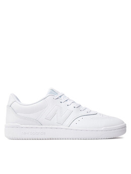 Кроссовки New Balance, белый 0000304213564 | weiß