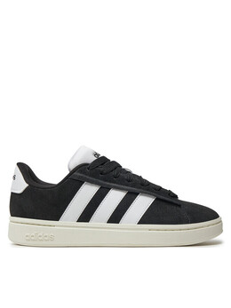 Кроссовки Adidas, черный 0000303977818 | schwarz