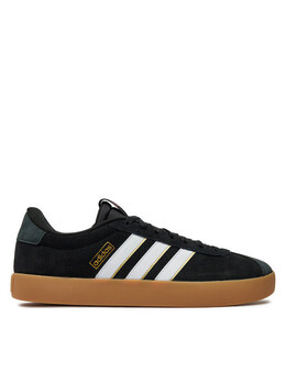 Кроссовки Adidas, черный 0000303912802 | schwarz