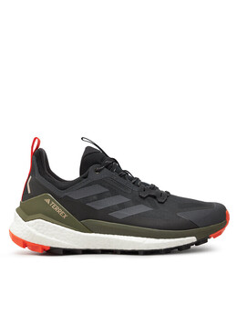 Кроссовки Adidas, черный 0000303914868 | schwarz