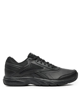 Кроссовки Reebok, черный 5905588884071 | schwarz