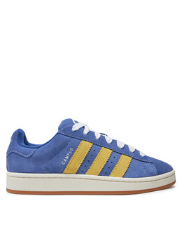Кроссовки Adidas, синий 0000303968915 | blau