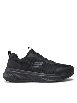 Кроссовки Skechers Edgeride - Rekze 232835/BBK, черный 0000303970222 | schwarz