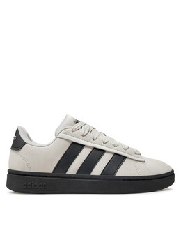 Кроссовки Adidas, серый 0000303912116 | grau