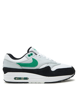 Кроссовки Nike Weiß, цветной/белый 0000304907166 | bunt/weiß