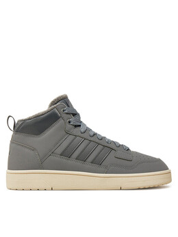Кроссовки Adidas, серый 0000304163418 | grau