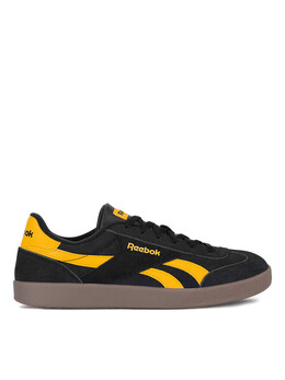 Кроссовки Reebok Schwarz, черный/желтый 5905588887362 | schwarz/gelb