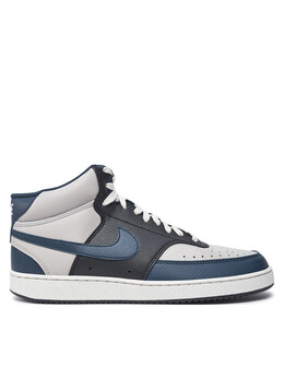 Кроссовки Nike, темно-синий 0000304738623 | dunkelblau