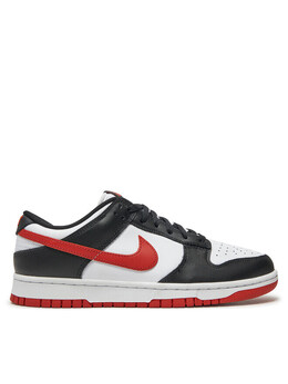 Кроссовки Nike Weiß, цветной/белый 0000304931888 | bunt/weiß