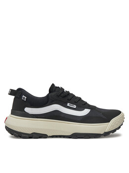 Кроссовки Vans, черный 0000304369322 | schwarz