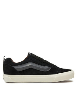 Кроссовки Vans, черный 0000304367755 | schwarz