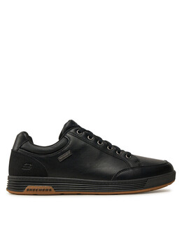 Кроссовки Skechers, черный 0000304123542 | schwarz
