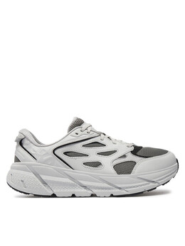 Кроссовки Hoka Clifton L 1160050, серый 0000304051470 | gris