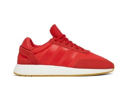Кроссовки Adidas I-5923 'Red Gum', красный d97346 | red