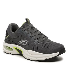 Кроссовки Skechers Skech-AirVentura, серый 0000302598731 | grey