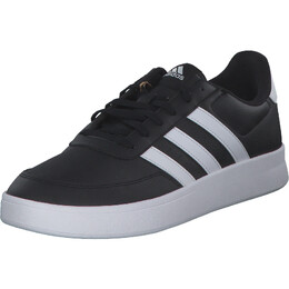 Низкие кроссовки Adidas Low, цвет core black/ftwr white/ftwr whi 3290942 | core black/ftwr white/ftwr whi