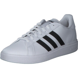 Низкие кроссовки Adidas Low, белый 3847347 | white