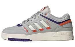 Мужские кроссовки для скейтбординга Adidas Drop Step hp2248