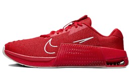 Кроссовки Nike Metcon 9 Мужчины, Red dz2617-600 | red