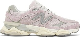 New Balance Кроссовки 9060 'December Sky', розовый u9060hsp | pink