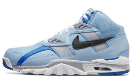 Кроссовки Nike Air Trainer 1 для мужчин dx1791-400