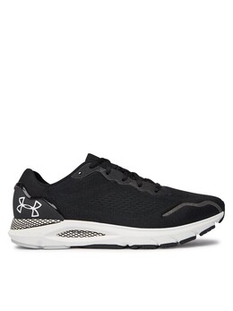 Кроссовки Under Armour, черный ua hovr sonic 6 3026121-001 | fekete