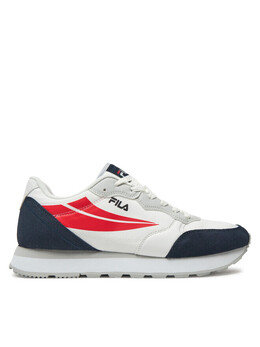 Кроссовки Fila, красочный 0000304589379 | bunt