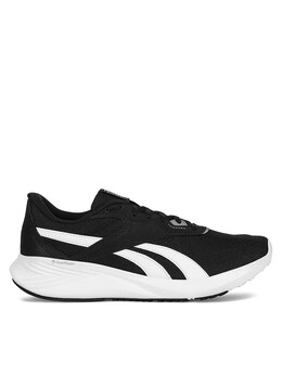 Кроссовки Reebok ENERGEN TECH 100025291, черный 2230075441073 | schwarz