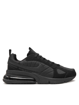 Кроссовки Nike, черный 0000304736810 | schwarz