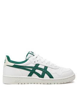 Кроссовки Asics Japan S 1201A173, белый 0000304025501 | weiß