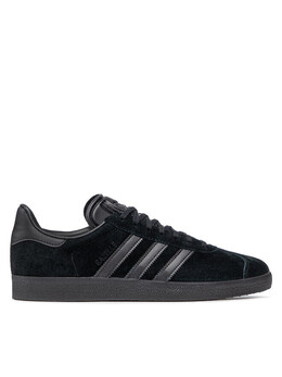 Кроссовки Adidas Gazelle CQ2809, черный 0000200058863 | schwarz