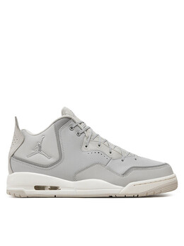 Кроссовки Nike Gris, серый 4623154440 | gris