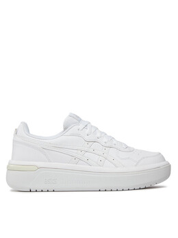 Кроссовки Asics, белый 0000302627561 | weiß