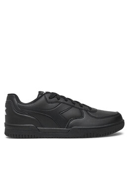 Кроссовки Diadora, черный 0000304553899 | schwarz
