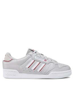 Кроссовки Adidas, серый 0000209252125 | grau