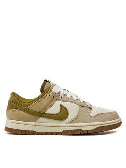 Кроссовки Nike, бежевый 0000304496721 | beige