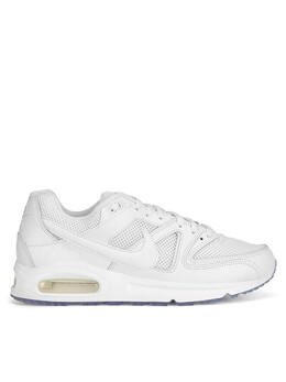 Кроссовки Nike Air Max Command 629993 112, белый 2230072309901 | weiß