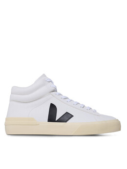 Кроссовки Veja Minotaur TR0502929B, белый 0000301966999 | weiß