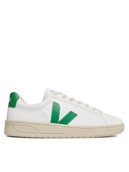 Кроссовки Veja, белый 0000303957711 | weiß